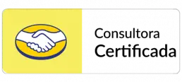 brand_mercadolibre_consultora-1-uai-258x116 Nosotros