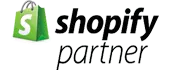 certificates-shopify Inicio