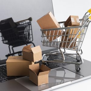 ventas-cyber-monday-shopping