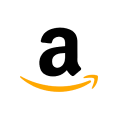 Servicios de Marketing Digital | Amazon Growth