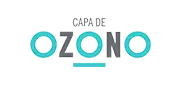 Capa de Ozono Capa de Ozono