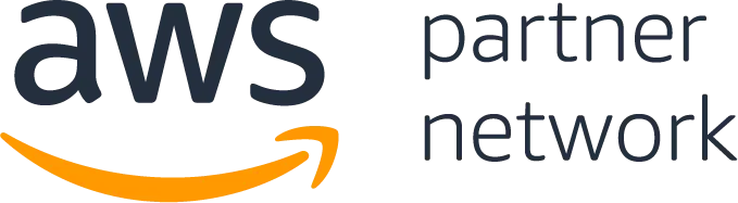 AWS Partner network AWS Partner network