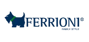 Ferrioni Ferrioni
