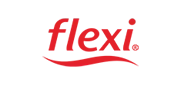 Flexi Flexi