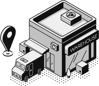 Marketplaces MercadoLibre
