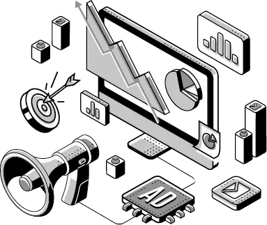 Servicio E-commerce - DigitalAds Performance Servicio E-commerce - DigitalAds Performance