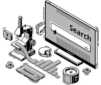 Servicio E-commerce - SEO Servicio E-commerce - SEO