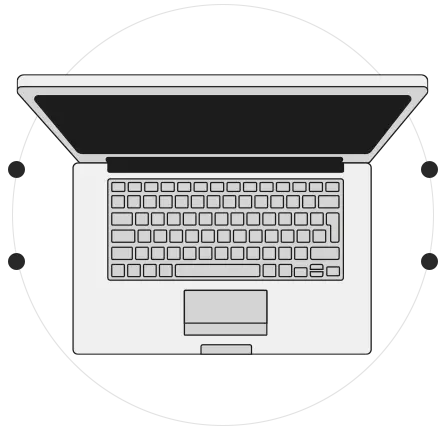 Power Skills Marketplaces