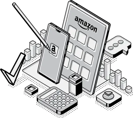 Amazon Growt Servicio Marketplace - Amazon Growth