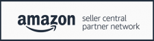 amazon-seller-central-partner-network