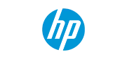 hp MercadoLibre