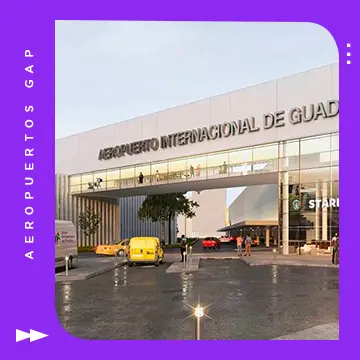 gap Marketing Digital