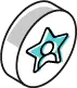 Inf@2x TikTok