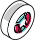 Seg@2x TikTok