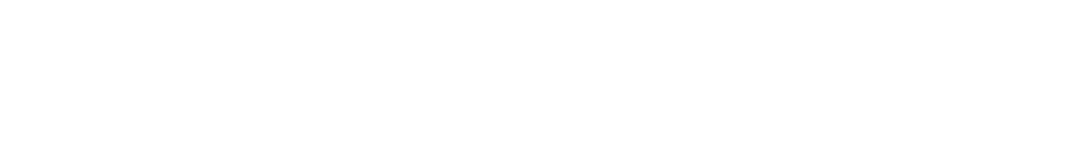 TiktokAdawards@2x TikTok