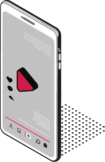 Tiktok_1@2x TikTok