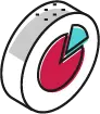 segmentadas@2x TikTok