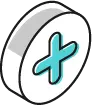 visibilidad@2x TikTok