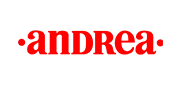 Andrea MercadoLibre