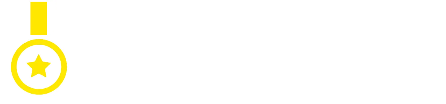 AgenciaCertificada MercadoLibre