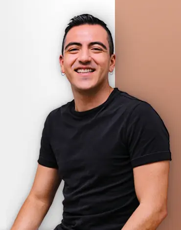 Ivan Nosotros