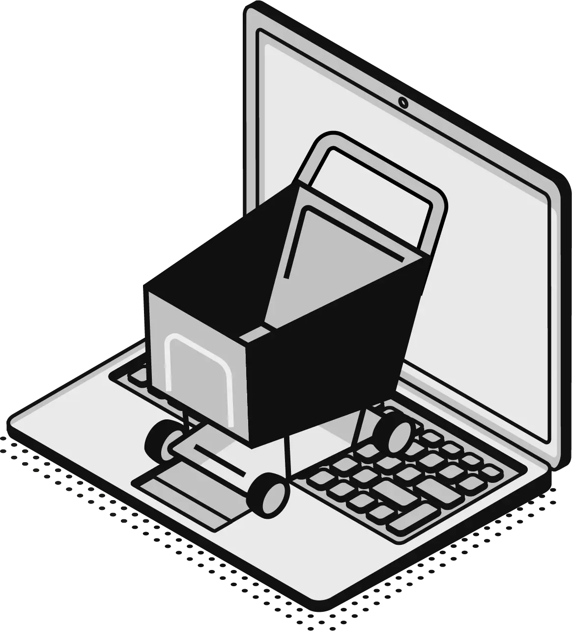 ecommerce_1 eCommerce