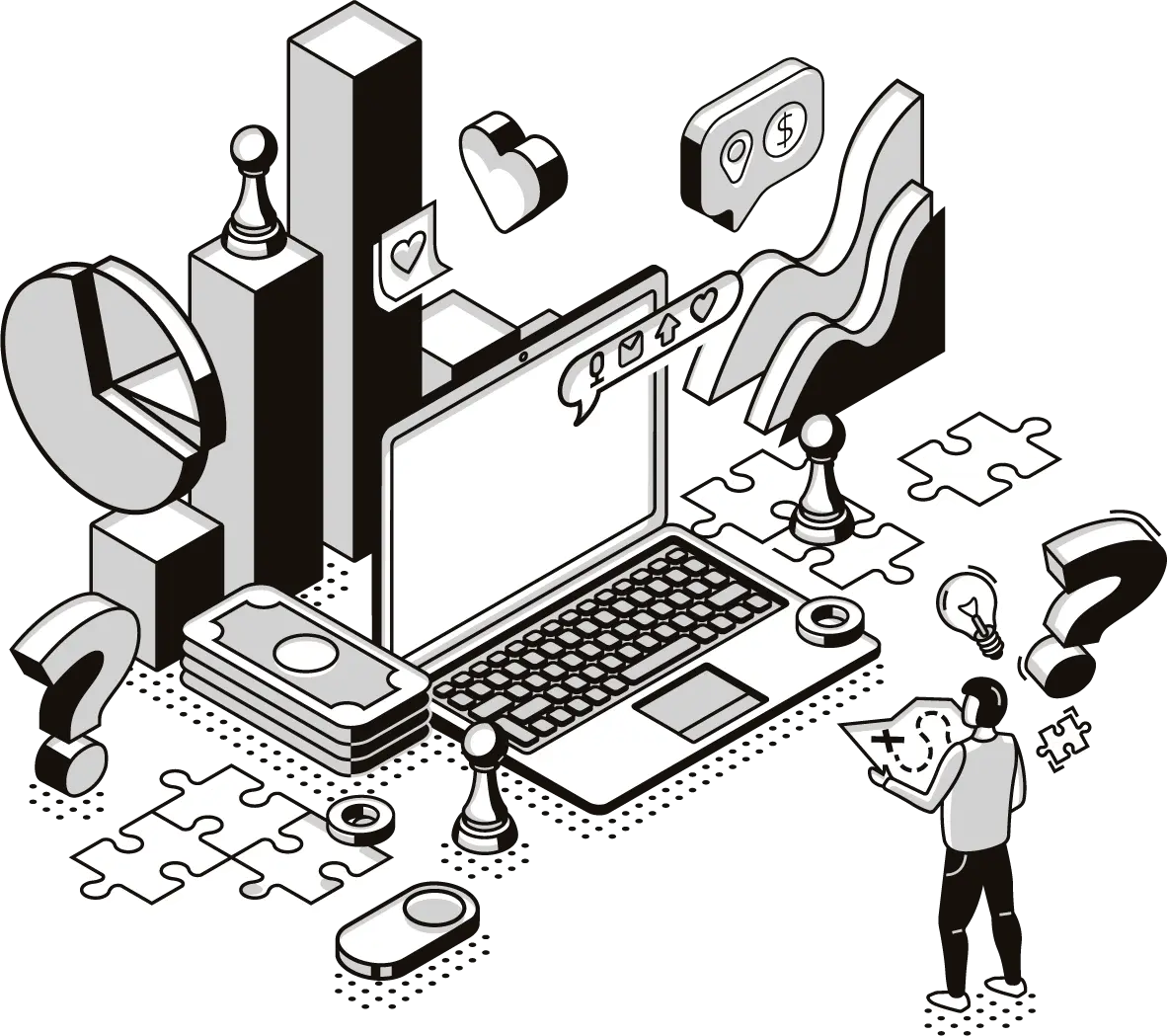 kitdigital Consultoría