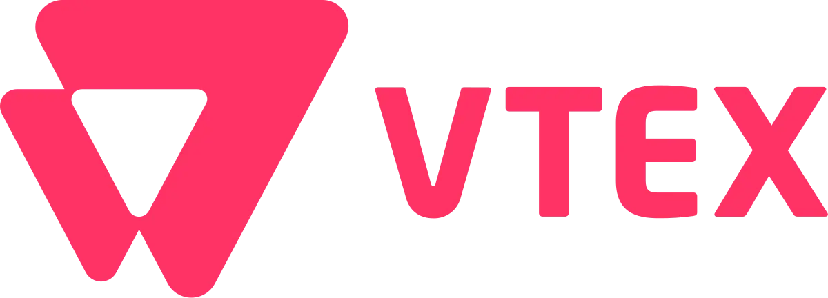 VTEX_Logo.svg SIO - Sistema Intermedio de Omnicanalidad