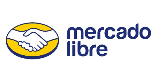 logo-mercado-libre logo mercado libre