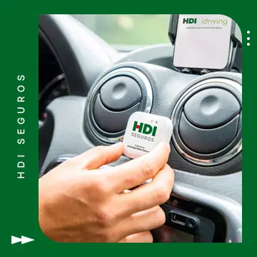 HDISeguros Marketing Digital