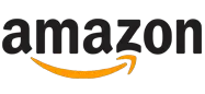 Amazon Partner