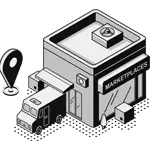 Marketplace_Servicio Inicio