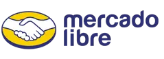 Mercado Libre Partner