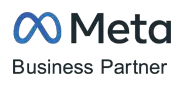 Meta Business Partner