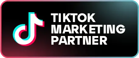 TIktokLogo TikTok