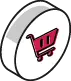 TiktokShop TikTok