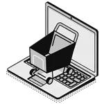 eCommerce_Servicio Inicio