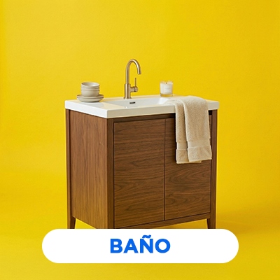 Polos Hogar | MercadoLibre
