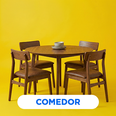 Polos Hogar | MercadoLibre