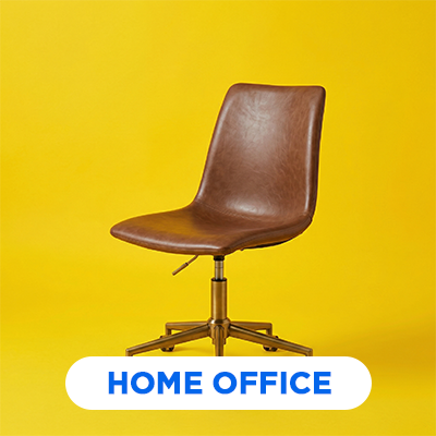 Polos Hogar | MercadoLibre