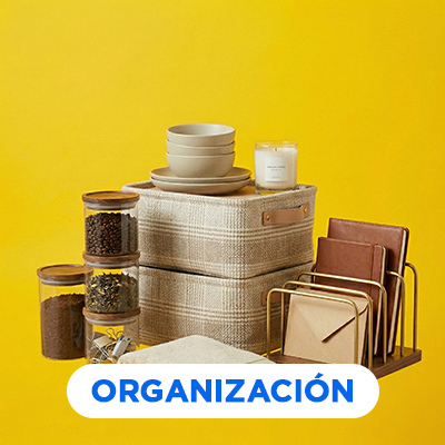 Polos Hogar | MercadoLibre