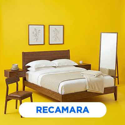Polos Hogar | MercadoLibre