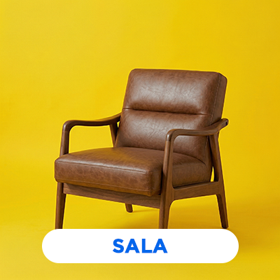 Polos Hogar | MercadoLibre