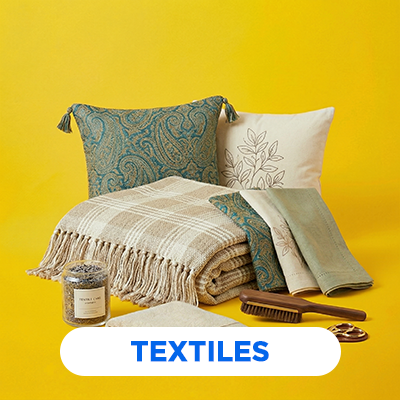 Polos Hogar | MercadoLibre