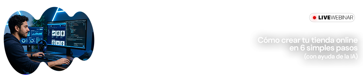 De la idea a la accion