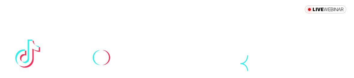 De cero a tu primera venta en TikTok Shop