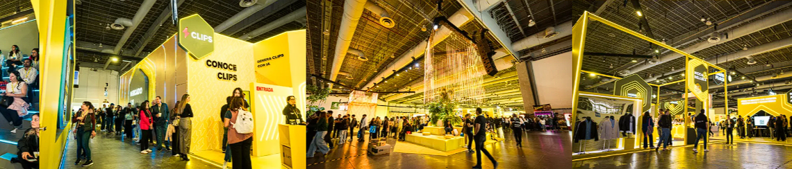 Mercado Libre Experience México 2026